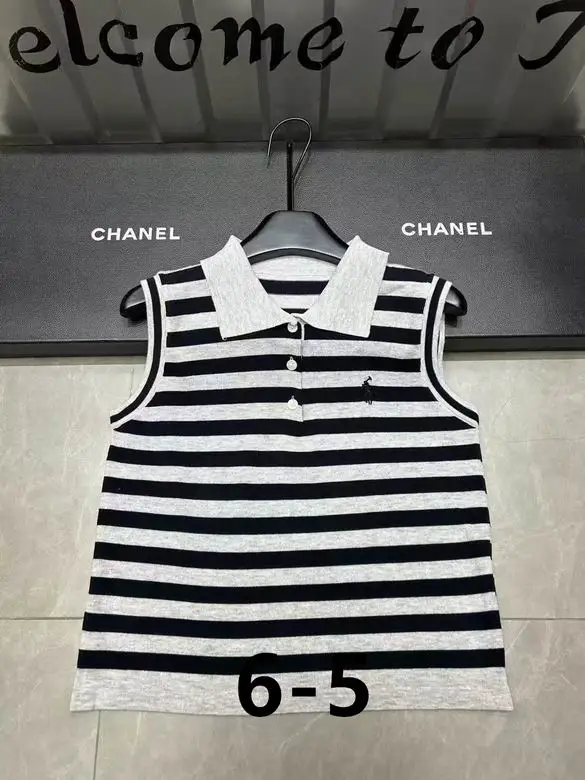 Polo S-XL  (12)